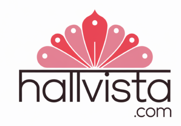 hallvista.site icon